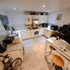 Photo 9: Kitchen