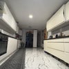 Photo 2: Kitchen