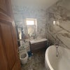 Photo 3: Bathroom