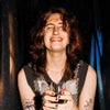 Photograph of Dom 