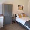 Photo 2: Double room 4 - Single occupancy  £165PW/£715PCM