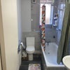Photo 7: Bathroom