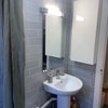 Photo 8: Bathroom