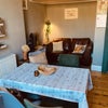 Photo 7: Dining Kitchen