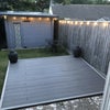 Photo 8: Decking terrace 🧘‍♂️ 