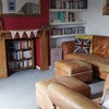 Photo 5: Living Room