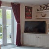 Photo 4: Living Room