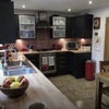 Photo 6: Kitchen