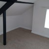 Photo 3: 2nd floor lounge