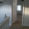 Photo 2: 2nd floor landing to lounge & bedroom