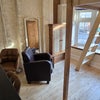 Photo 1: Room 1 On The Plan