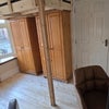 Photo 2: Room 1