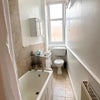 Photo 6: bathroom