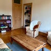 Photo 4: living room
