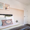 Photo 16: Bedroom 3 + Ensuite