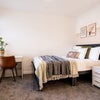 Photo 14: Upstairs Bedroom 3 + Ensuite