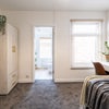 Photo 15: Upstairs Bedroom 3 + Ensuite