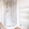 Photo 18: Bedroom 3 + Ensuite