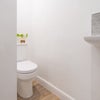 Photo 13: Bedroom 2 + Ensuite