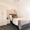 Photo 10: Upstairs Bedroom 2 + Ensuite