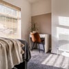 Photo 11: Bedroom 2 + Ensuite