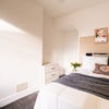Photo 8: Downstairs Bedroom 1