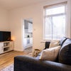 Photo 4: Shared Living Area 2