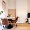 Photo 5: Shared Living Area 3