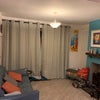 Photo 7: through lounge to garden