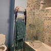 Photo 9: bathroom shared