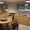 Photo 8: kitchen 