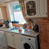 Photo 7: Shared Kitchen