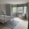 Photo 4: Double Bedroom