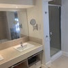 Photo 5: Ensuite