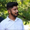 Arshin\'s picture