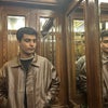 Chaitanya\'s picture