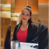 Photograph of Nada