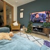 Photo 8: Dog not included - sorry! 