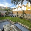 Photo 5: Private garden 