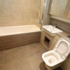 Photo 7: common bathroom