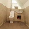 Photo 8: common bathroom