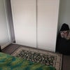 Photo 2: Double room 