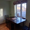 Photo 7: Living room 