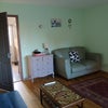 Photo 6: Living room 