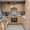 Photo 4: Kitchen 