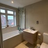 Photo 4: Bathroom