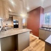 Photo 7: Kitchen