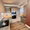 Photo 8: Kitchen