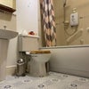 Photo 9: Bathroom