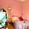 Photo 6: Bedroom